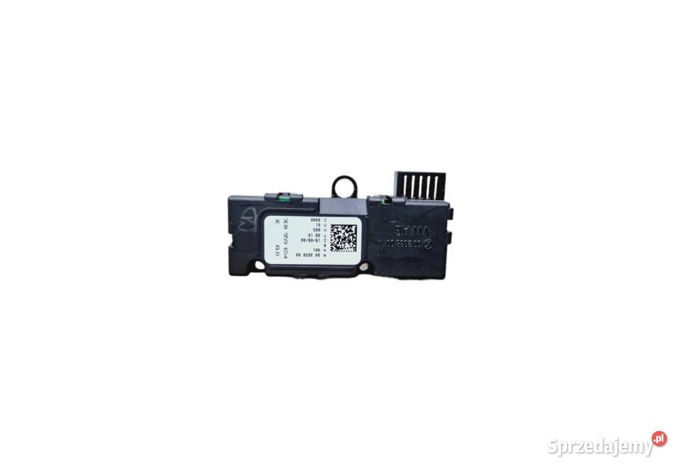 CZUJNIK KĄTA SKRĘTU VW PASSAT B6 3C0959654 Działoszyce