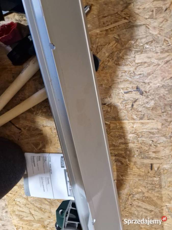 Tokarka Parkside 550 Wat PDM 600 D2 Głogowa