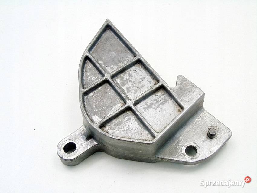 OBUDOWA ROZRZĄDU 20 B XTRAIL PRIMERA P12 SERENA Sosnowiec