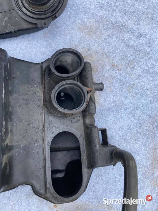 Obudowa filtra powietrza hornet pc34 lubelskie Biszcza