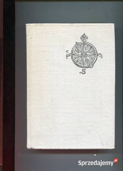 Historia poznania Europy Magidowicz
