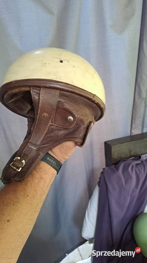 Kask Orzeszek Kaski Kaski Krapkowice