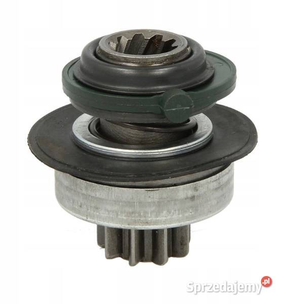 Bendiks do rozrusznika CQSD0014 132216 VW T4 dostawcze Ryki