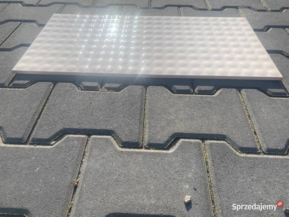 PROMOCJA Płytka Ścienna VANILA 3060 mazowieckie