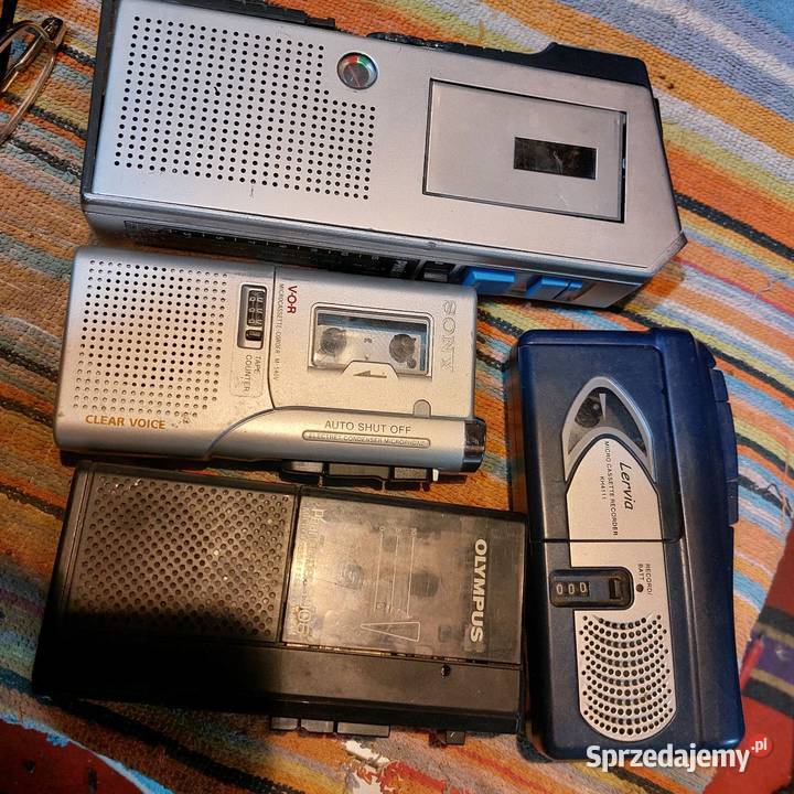 Kino domowe PanasonicMK125inne sprzęty Zestawy kina domowego