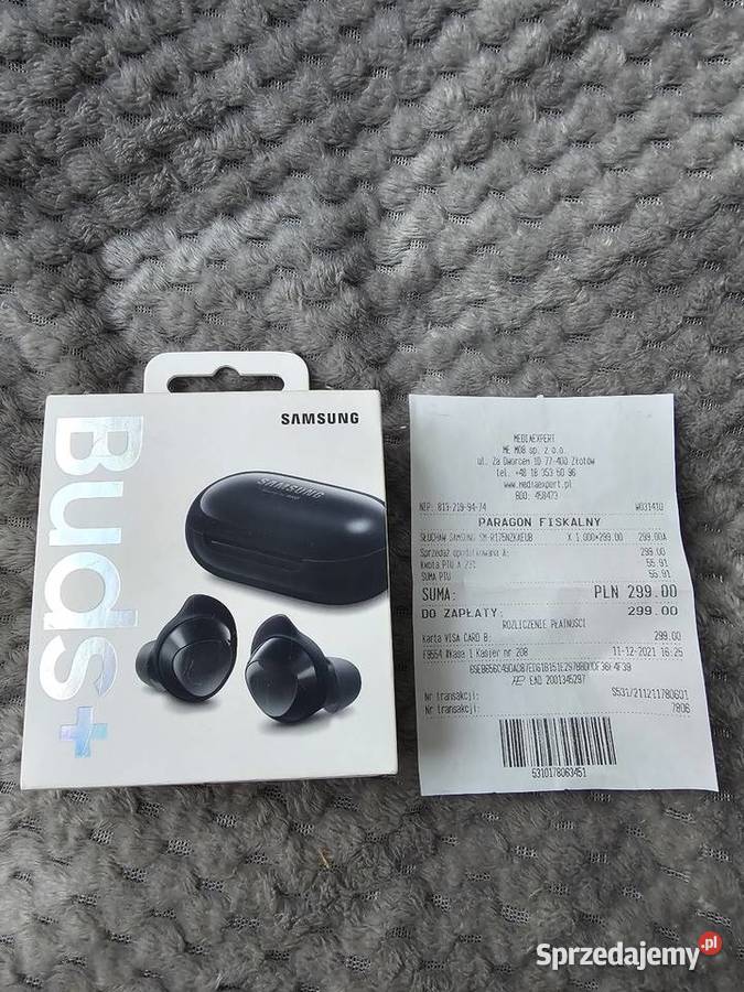 Samsung Galaxy S23 Ultra 512GB Czarny Stan Gorlice