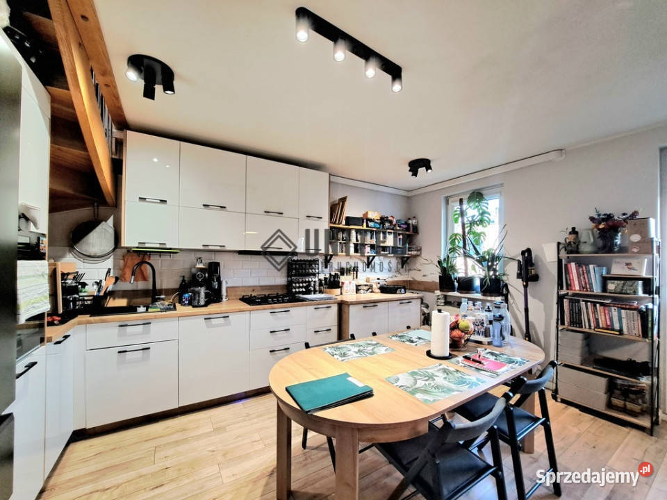 ulicy Pińkiej 10460zł/m2