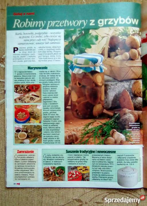 NAJ WYZNANIE PROSTYTUTKI Piszczac sprzedam