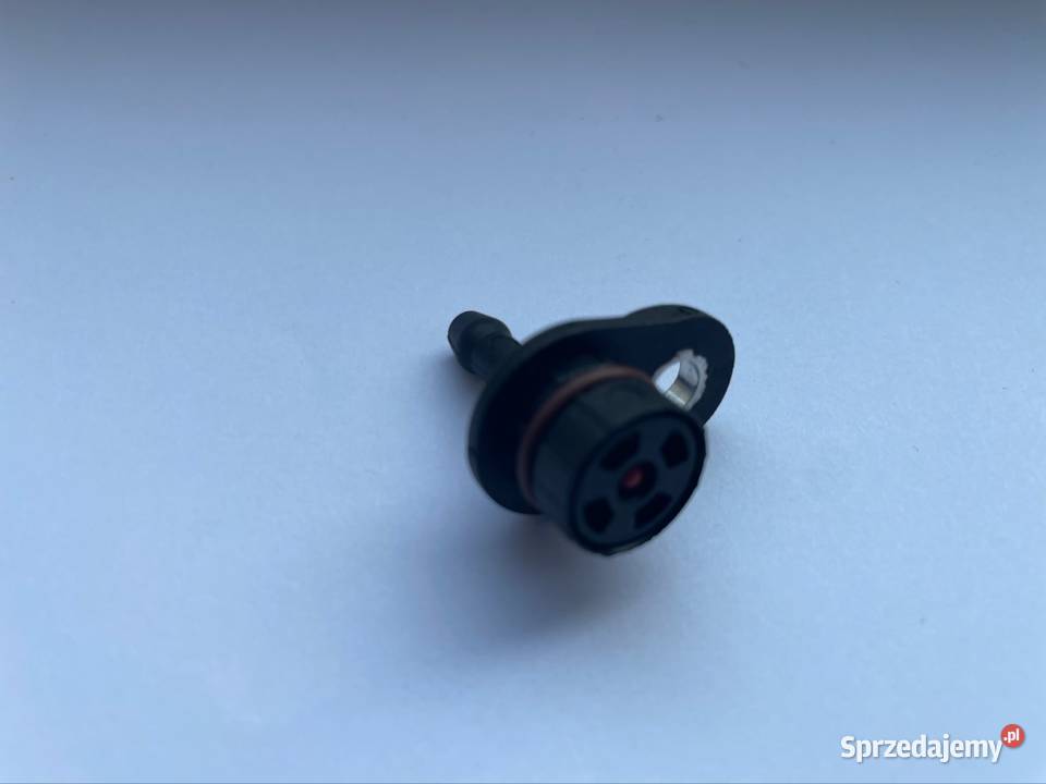 Zawór zaworek naprawczy pompy podciśnienia Ford pomorskie Reda sprzedam