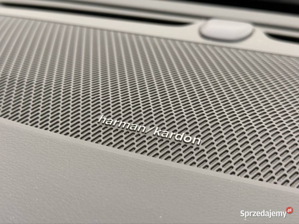 Volvo V90 Cross Country I Właściciel Salon nieuszkodzony V90 Gdańsk