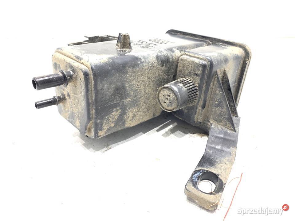 FILTR WĘGLOWY OPEL GRANDLAND 9827785780 12 131