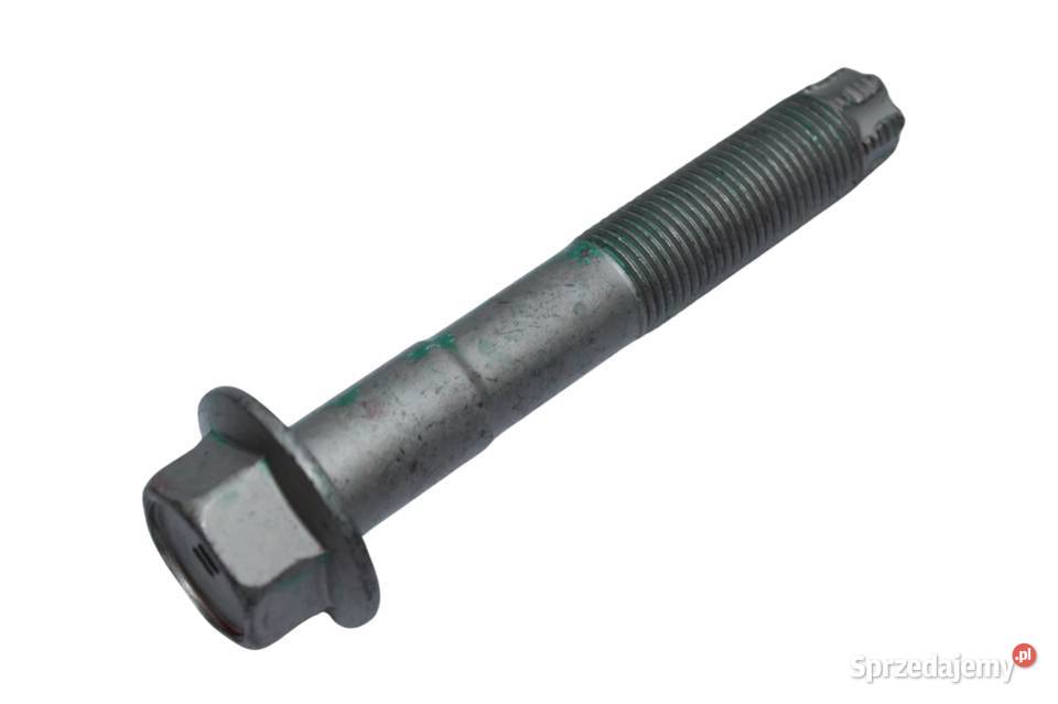 TOYOTA Rav4 Prius Auris Avensis Verso Sruba osobowe