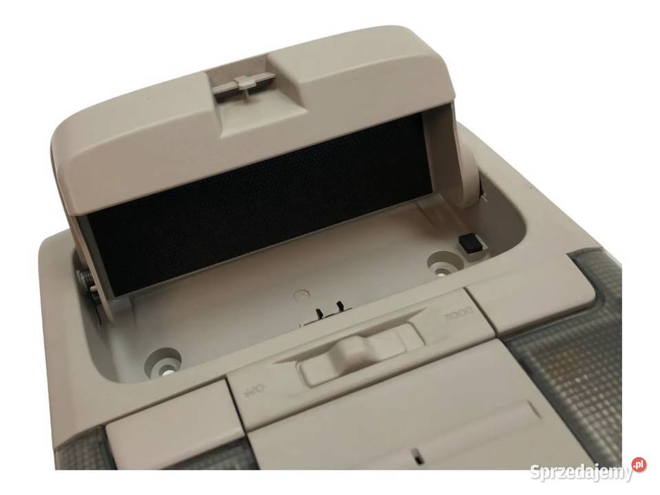 SUBARU OUTBACK IV LEGACY V 0914 LAMPKA ŚWIATŁO Pozostałe Skarżysko-Kamienna