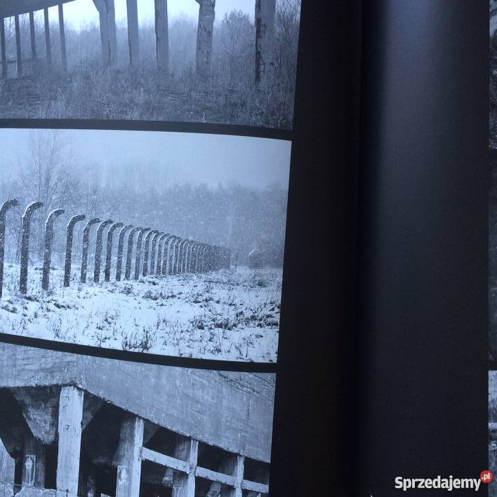 1082 Fabryka Paliw Syntetycznych Police Szczecin