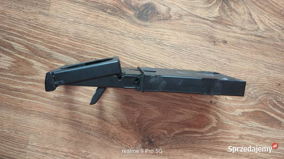 Uchwyt na kubek audi a4 B5 A6 C5 lubelskie