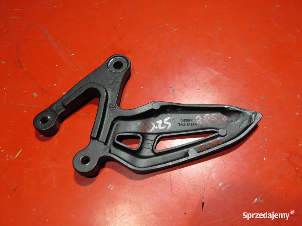 SUZUKI GSX 1000 GT GSX1000GT 2024 DL set stopka Warszawa sprzedam