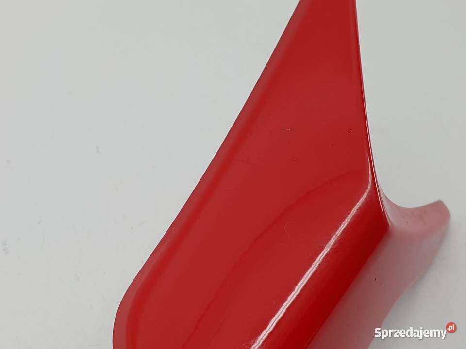 Oslona Handbara Owiewka Mv Agusta Turismo Veloce