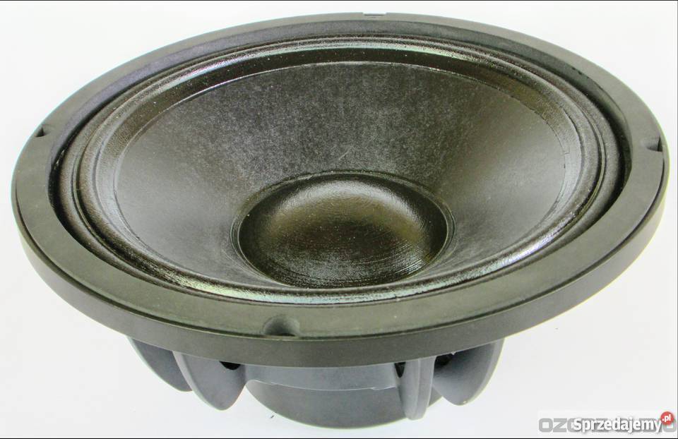 SMNeo 108250 Ozone Audio woofer 2 Słuchawki i głośniki Zamość