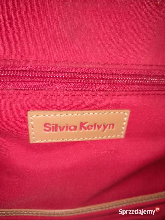 Torby torebki damskie różne mazowieckie Warszawa