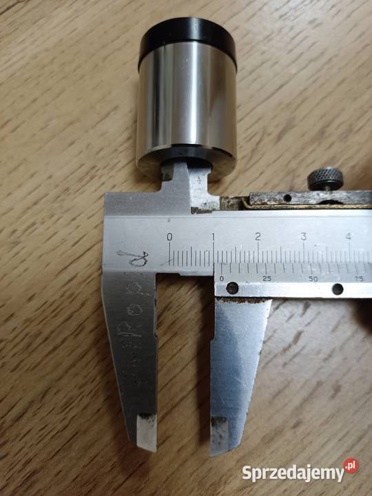 Przeciwwaga do gramofonu SONY Technics JVC Denon małopolskie