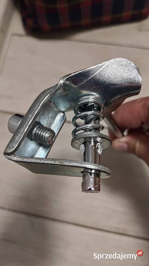 Stopka do roweru nowa Części i akcesoria Biała Podlaska