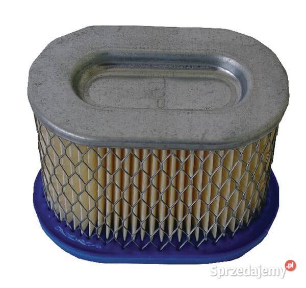 Filtr powietrza 692446 4224 Kamionna