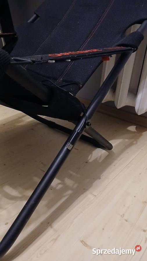 Fotel Playseat Challange Actifit Opole