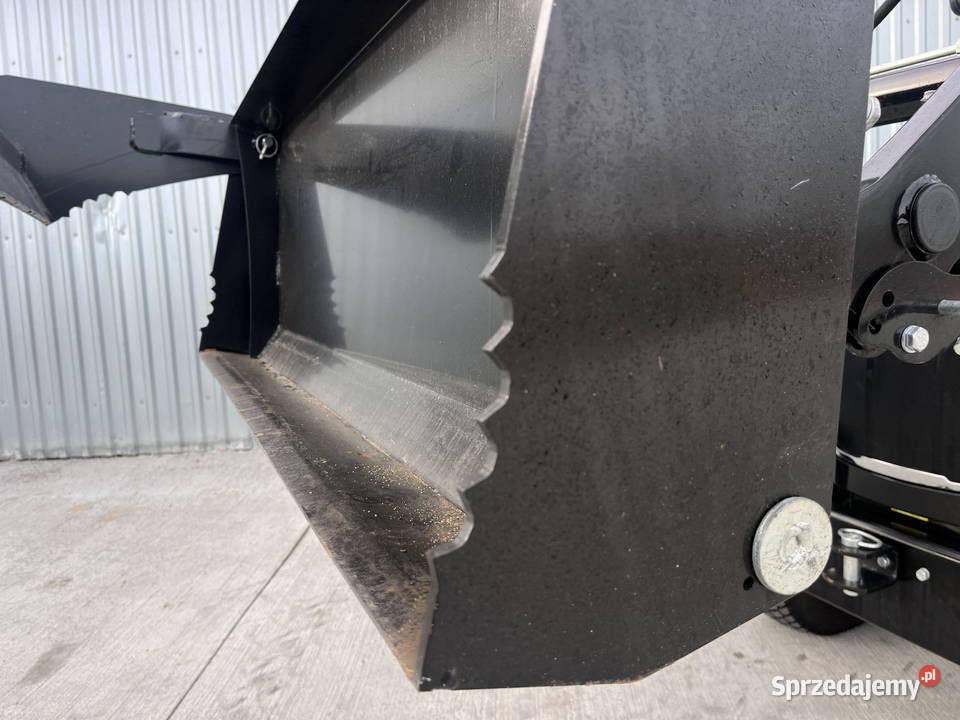 2 łyżka otwierana 3w1 dostawa cała nieuszkodzony Henryków sprzedam