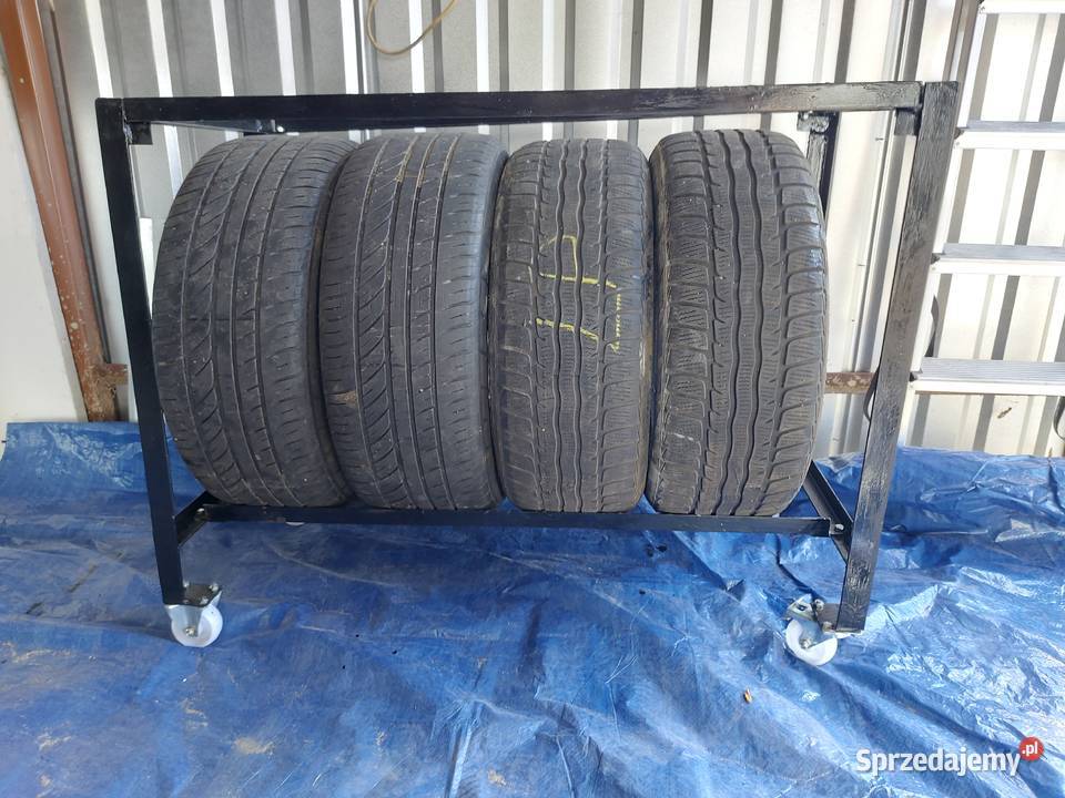 wielofunkcyjny stół do garażu Bielsk Podlaski