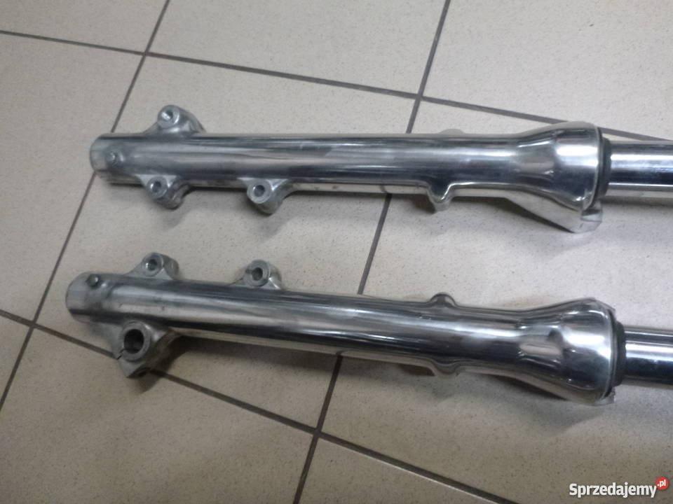 Laga amortyzator Honda Shadow VT 700750 8385 Jawiszowice