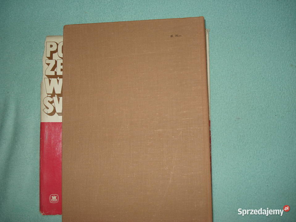 Ludowe Wojsko Polskie 19431945r mazowieckie Warszawa
