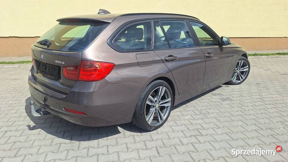 BMW E31 lubelskie sprzedam