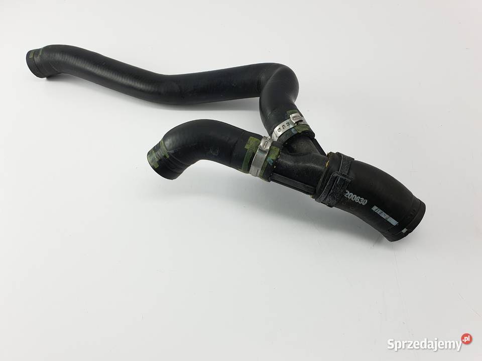Waz Przewod Krociec Can Am Renegade G2 Outlander