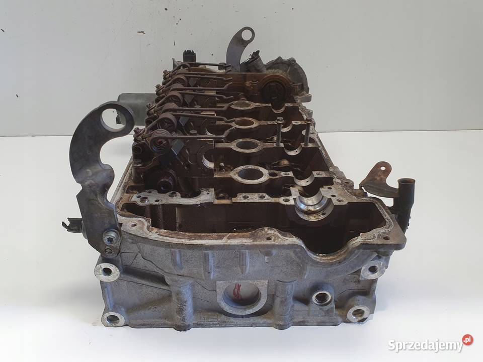 Mini Cooper R56 Peugeot Citroen 16 16V VTi