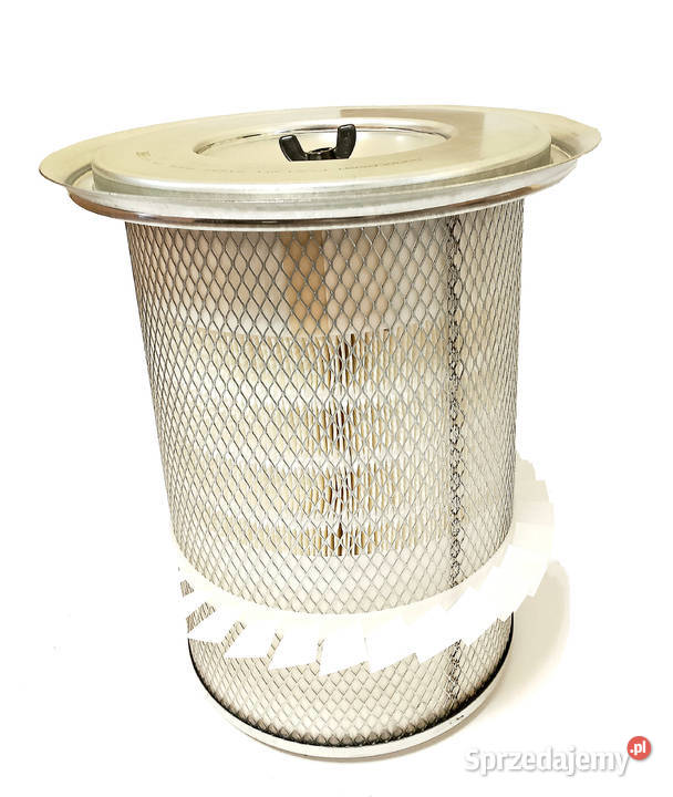 WKŁAD FILTRA POWIETRZA DONALDSON P781301 Tyczyn