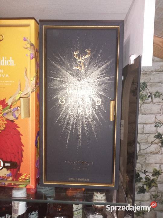 Weesky szkocka Bolesławiec