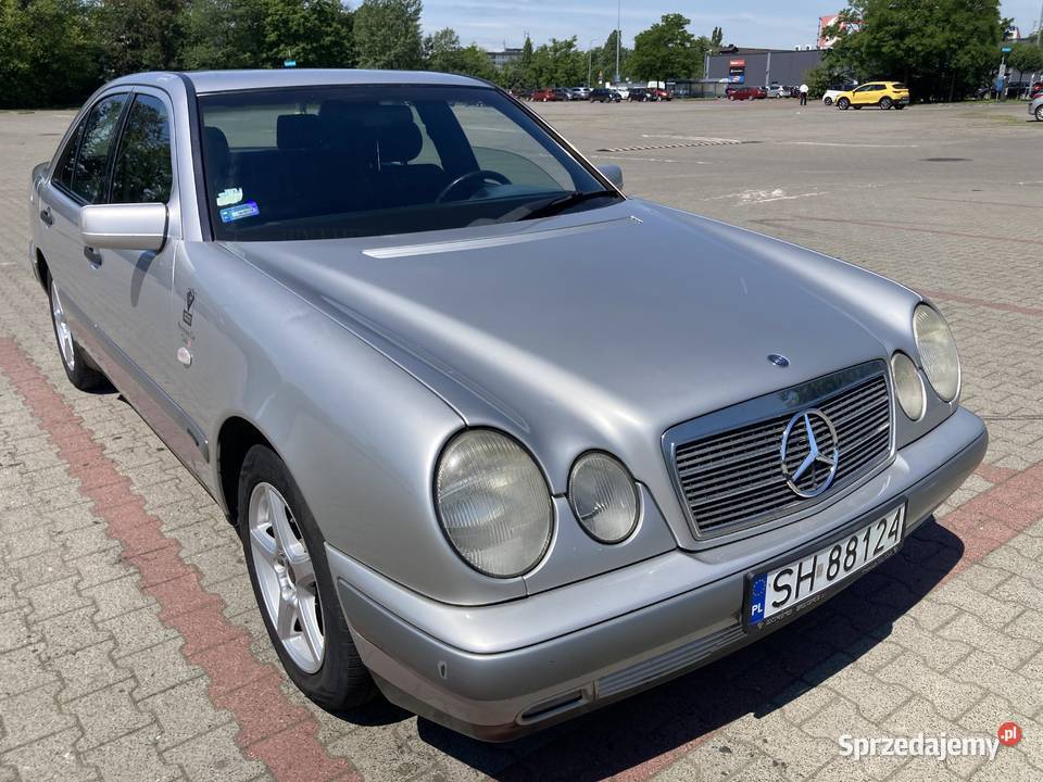 Stan Kolekcjonerski Rok produkcji 1996 Chorzów sprzedam