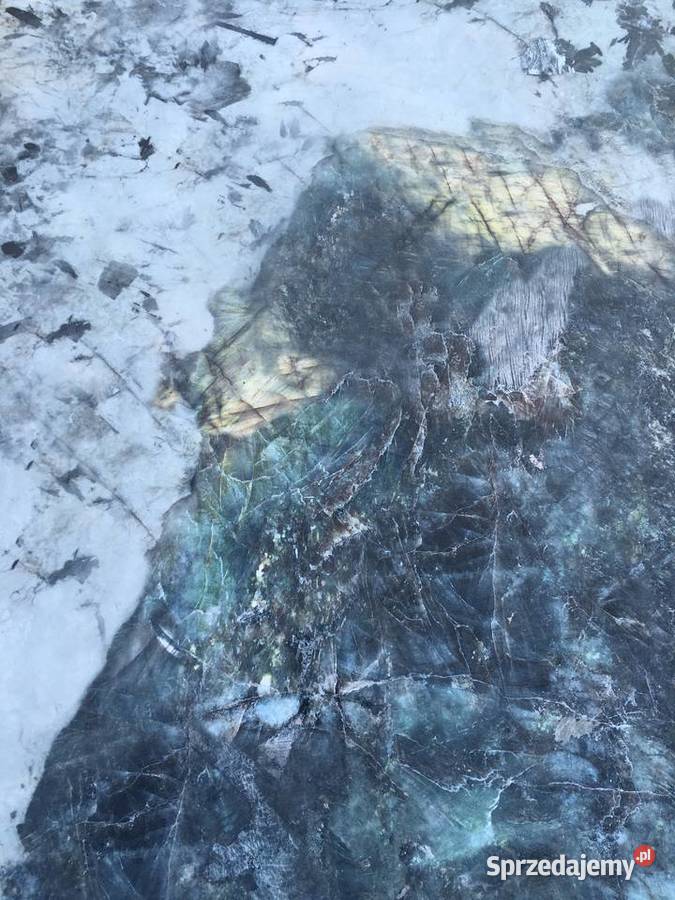 Mix płytek 120x275 spieki i gresy Płytki uniwersalne Reguły sprzedam