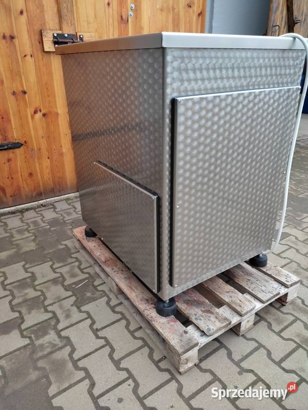 wilk masarsk do mielenia mięsai w 130 Pleszew