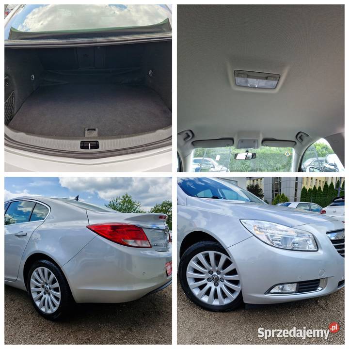 18 benz 140 Cosmo 104 przebieg ASO stan idealny 4/5 Kraków