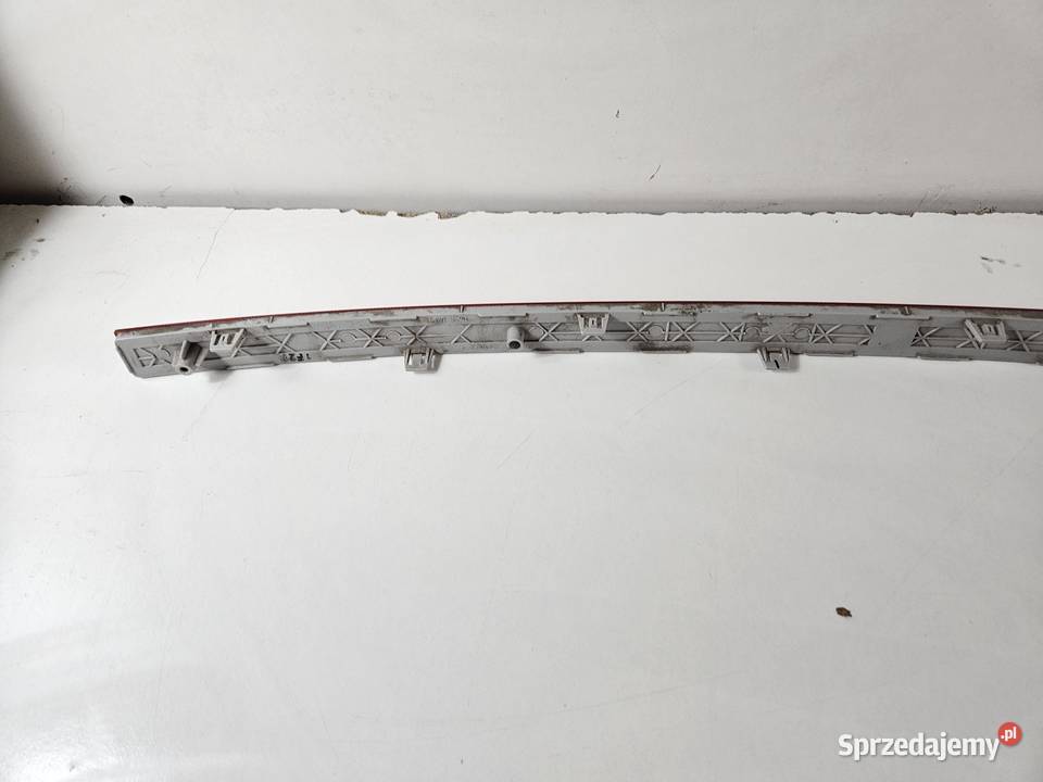 HYUNDAI SANTA FE III 3 LIFT ODBLASK TYŁ TYLNY Międzychód