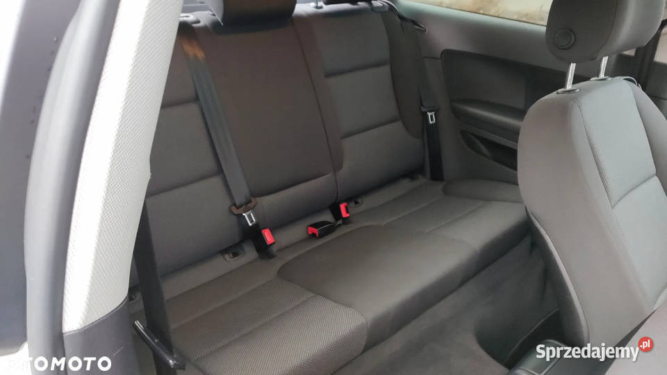 Sprzedam audi a3 czujnik deszczu dolnośląskie Gryfów Śląski