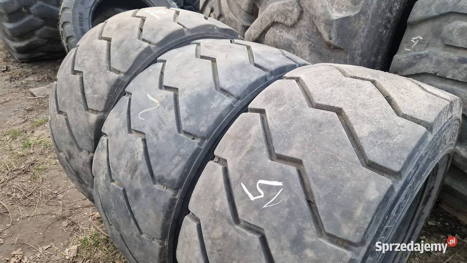 35565r15 3556515 11580153 11515 10075153 Nowe Miasto Lubawskie sprzedam