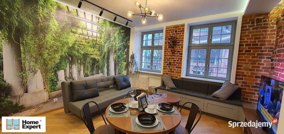 2pok 45met Rynek REMONCIEPARKING Wrocław dolnośląskie