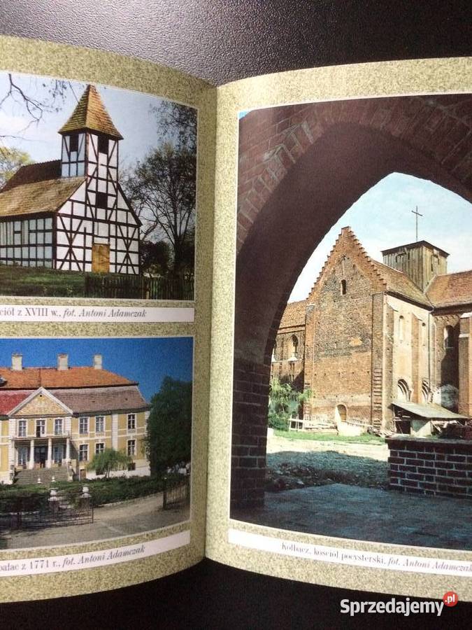 175 Szczecina Antykwariat Szczecin sprzedam