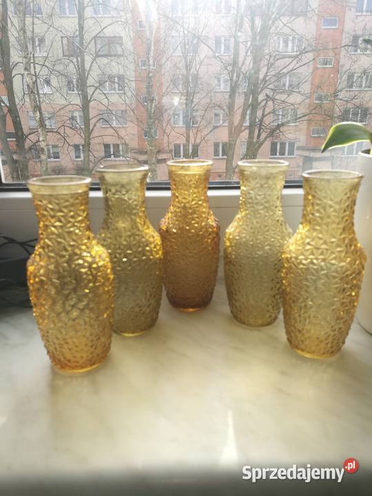 Wazon lodowy grys prądniczanka Choszczno sprzedam