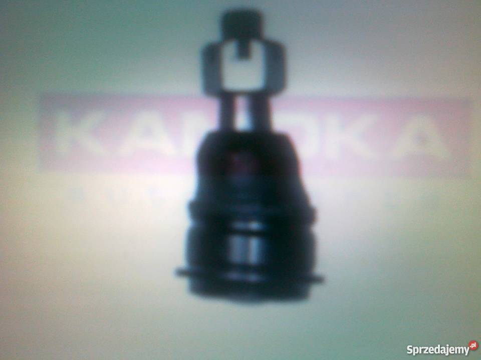 SWORZEŃ WAHACZA PRZEGUB KULISTY NOWY KAMOKA LEPR mazowieckie Pruszków sprzedam