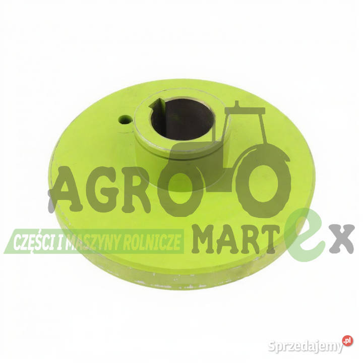 0006829940 006829940 06829940 6829940 KOŁO Wichrów