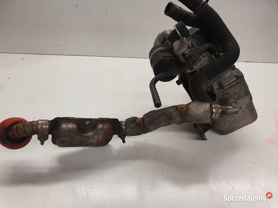 WEBASTO DOGRZEWACZ AUDI A8 D3 LIFT 4E0815069E osobowe sprzedam