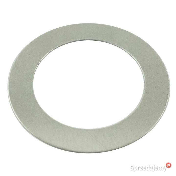 Podkładka dystansowa LS MT350 LS MT360 A0870109 Tajęcina